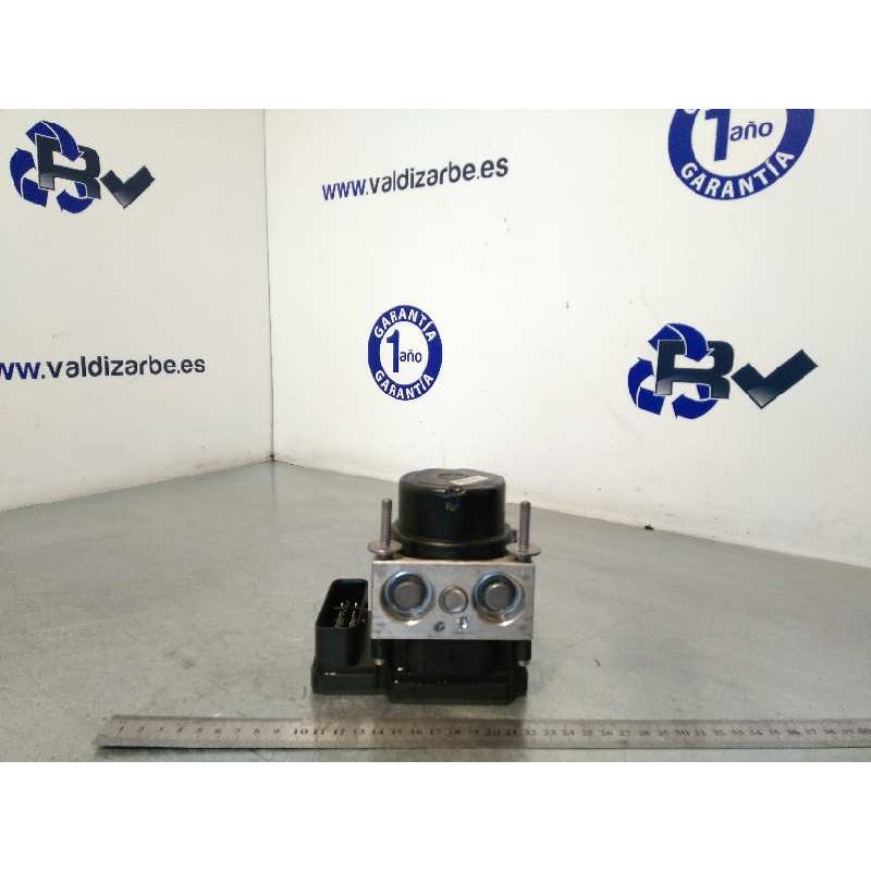 Recambio de abs para toyota yaris active referencia OEM IAM 445400D100 895410D170 06210220234