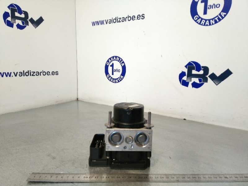 Recambio de abs para toyota yaris active referencia OEM IAM 445400D100 895410D170 06210220234