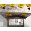 Recambio de abs para citroën c3 feel referencia OEM IAM 39181765 0265956240 970025