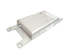 Recambio de modulo electronico para bmw serie 5 berlina (e60) 520d referencia OEM IAM 84109204545  