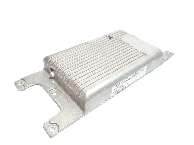 Recambio de modulo electronico para bmw serie 5 berlina (e60) 520d referencia OEM IAM 84109204545  