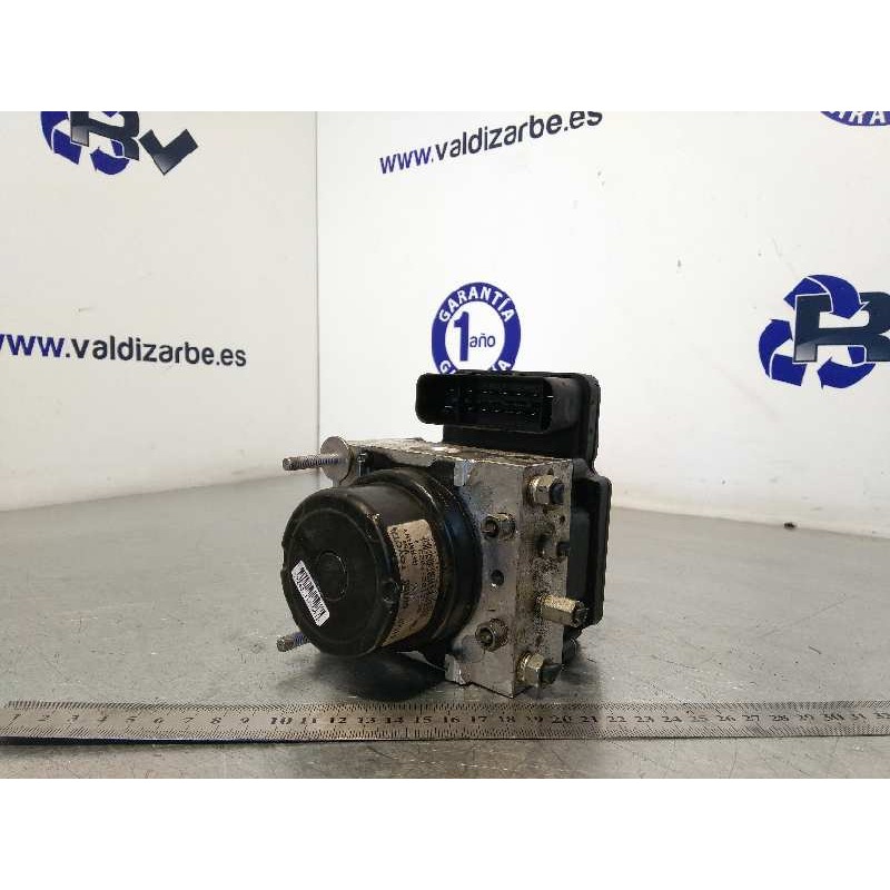 Recambio de abs para toyota yaris active referencia OEM IAM 445400D100 895410D170 06210220234
