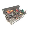 Recambio de caja reles / fusibles para bmw serie 1 berlina (e81/e87) 118d referencia OEM IAM 9119445  