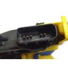 Recambio de cerradura puerta delantera izquierda para kia niro referencia OEM IAM 81310G5530  