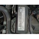 AUDI A1 SPORTBACK (8XA, 8XF)
