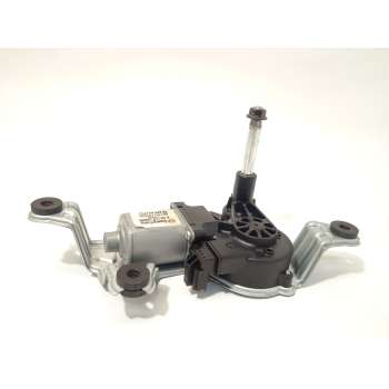 MOTOR LIMPIA TRASERO 8612035000 