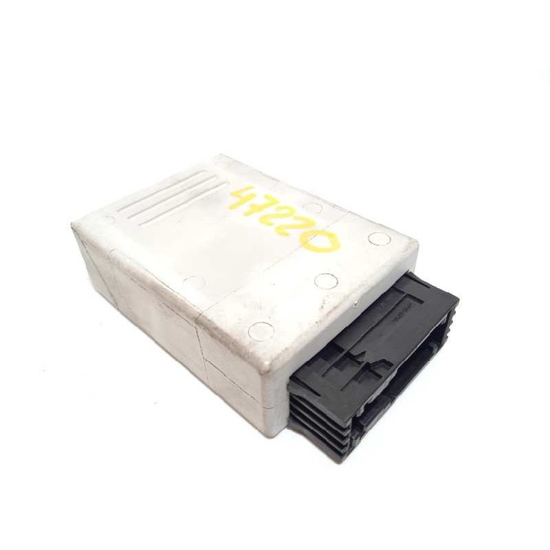 Recambio de modulo electronico para bmw serie 5 berlina (e60) 520d referencia OEM IAM 9183233  61319183233