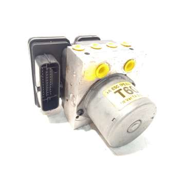 ABS 589101Y600 6158945200 1Y58920900