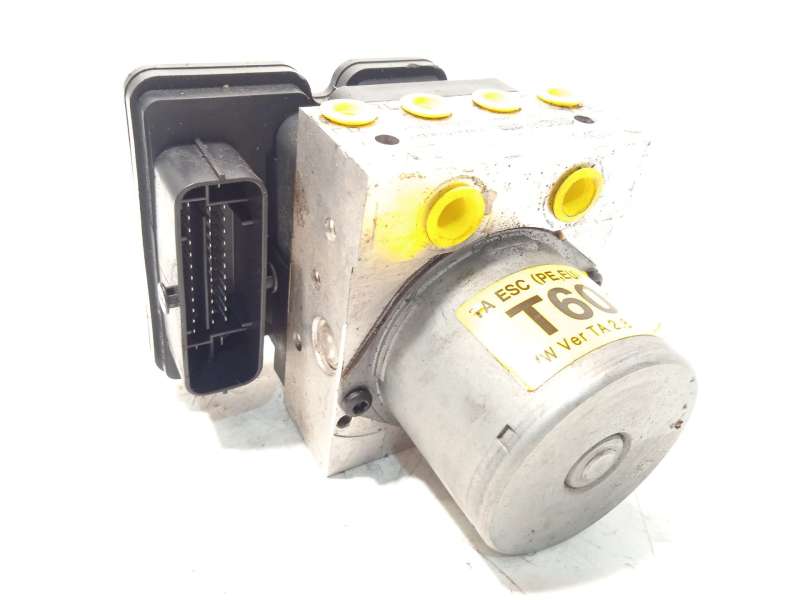 ABS 589101Y600 6158945200 1Y58920900