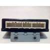 Recambio de centralita check control para kia soul 1.6 crdi cat referencia OEM IAM 954002K200  