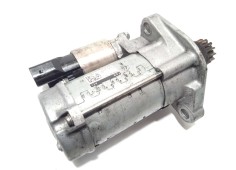 Recambio de motor arranque para volkswagen golf vii lim. edition bluemotion referencia OEM IAM 0AH911023G  4280008862 2