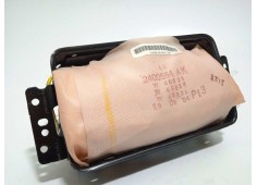 Recambio de airbag delantero derecho para chrysler 300 c 3.0 crd referencia OEM IAM P04649118AH  04649118AH