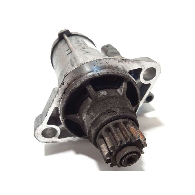 Recambio de motor arranque para volkswagen golf vii lim. edition bluemotion referencia OEM IAM 0AH911023G  4280008862