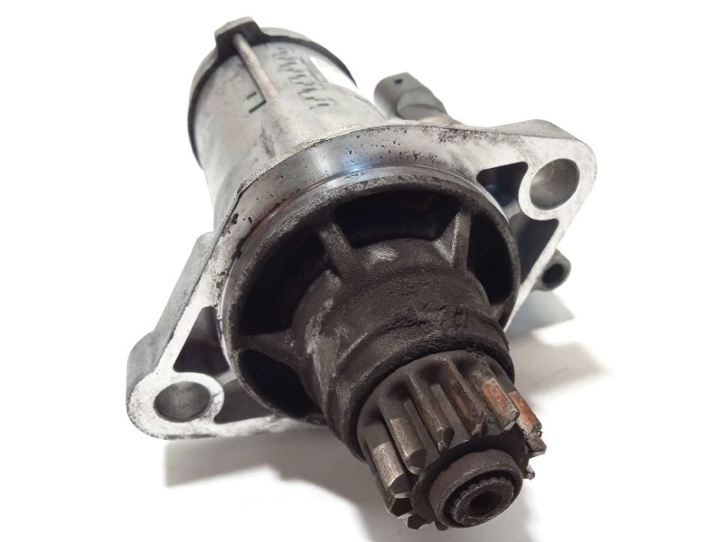 Recambio de motor arranque para volkswagen golf vii lim. edition bluemotion referencia OEM IAM 0AH911023G  4280008862