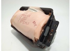 Recambio de airbag delantero derecho para chrysler 300 c 3.0 crd referencia OEM IAM P04649118AH  04649118AH 2