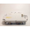 Recambio de cuadro instrumentos para volvo v40 1.6 diesel cat referencia OEM IAM 31376803 36011271 36011270