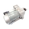 Recambio de motor arranque para audi a4 avant (8w5) 2.0 16v tdi referencia OEM IAM 04L911024A  4380003780