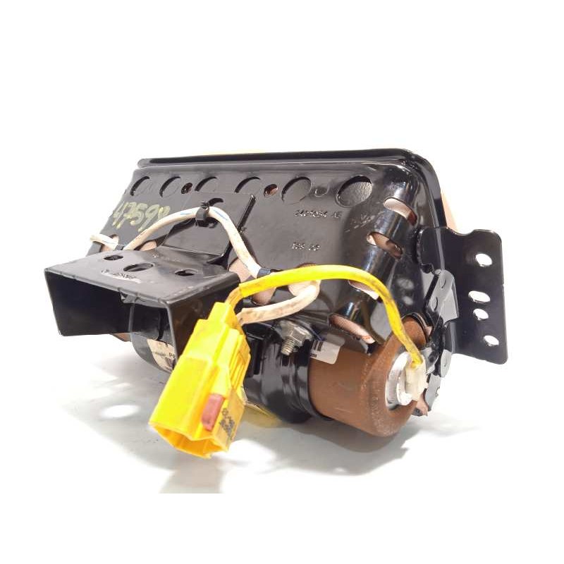 Recambio de airbag delantero derecho para chrysler 300 c 3.0 crd referencia OEM IAM P04649118AH  04649118AH