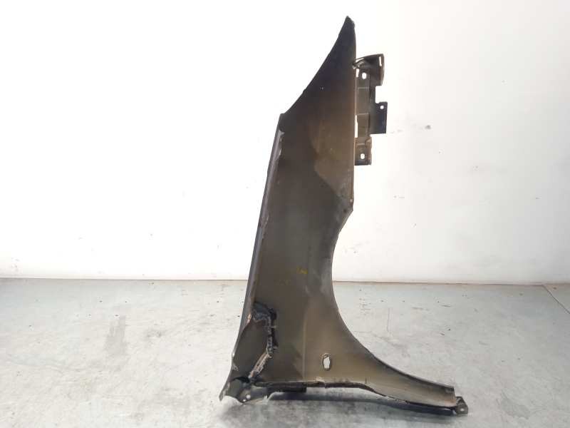 Recambio de aleta delantera izquierda para citroën c5 berlina vtr (e) referencia OEM IAM 7840Q2  