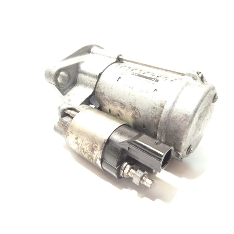 Recambio de motor arranque para volkswagen golf vii lim. edition bluemotion referencia OEM IAM 0AH911023G  4280008862