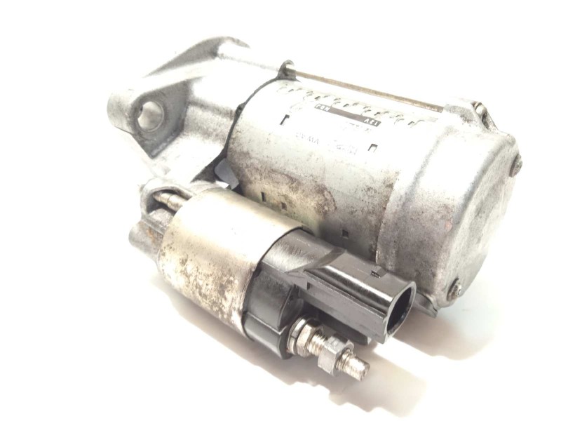 Recambio de motor arranque para volkswagen golf vii lim. edition bluemotion referencia OEM IAM 0AH911023G  4280008862