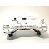 Recambio de cuadro instrumentos para honda civic lim.5 (fk) 1.5 vtec cat referencia OEM IAM 78100TGG  HR0468432