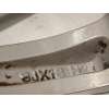 Recambio de llanta para bmw serie 4 coupe (f32) 420d referencia OEM IAM 6796249 36116796249 