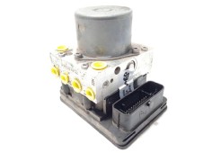 Recambio de abs para skoda spaceback (5h) 1.6 tdi dpf referencia OEM IAM 6R0614517CA A001F306 54086975D 2
