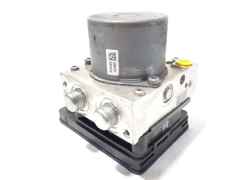 Recambio de abs para skoda spaceback (5h) 1.6 tdi dpf referencia OEM IAM 6R0614517CA A001F306 54086975D