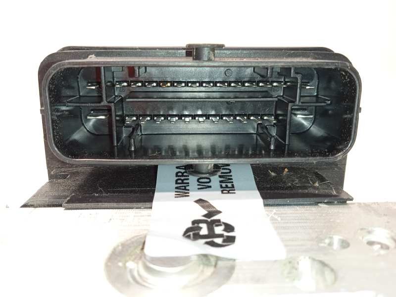 Recambio de abs para skoda spaceback (5h) 1.6 tdi dpf referencia OEM IAM 6R0614517CA A001F306 54086975D
