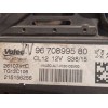Recambio de alternador para peugeot 308 sw 1.5 blue-hdi fap referencia OEM IAM 9670899580 2610711C TG12C106