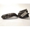 Recambio de mando luces para jaguar xf 2.2 diesel referencia OEM IAM 8W8313335AA  C2D53495