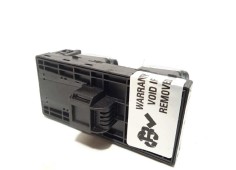 Recambio de mando elevalunas delantero izquierdo para audi q3 (8ug) attraction referencia OEM IAM 4G0959851   2