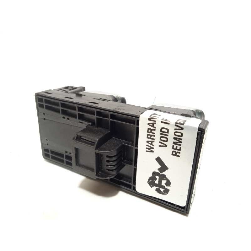 Recambio de mando elevalunas delantero izquierdo para audi q3 (8ug) attraction referencia OEM IAM 4G0959851  