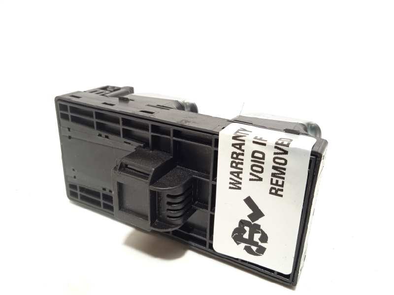 Recambio de mando elevalunas delantero izquierdo para audi q3 (8ug) attraction referencia OEM IAM 4G0959851  