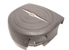 Recambio de airbag delantero izquierdo para chrysler 300 c 3.0 crd referencia OEM IAM P0UW72XDVAF  0UW72XDVAF 2