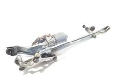 Recambio de motor limpia delantero para volkswagen golf vii lim. edition bluemotion referencia OEM IAM 5G1955023C  5G1955119A 2