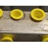 Recambio de abs para fiat punto (evo) (199) dynamic referencia OEM IAM 51963416 2265106516 269585
