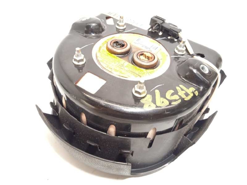 Recambio de airbag delantero izquierdo para chrysler 300 c 3.0 crd referencia OEM IAM P0UW72XDVAF  0UW72XDVAF