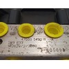 Recambio de abs para dacia sandero laureate referencia OEM IAM 476605492R 2265106516 269633