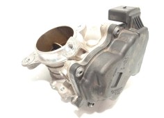 Recambio de caja mariposa para skoda spaceback (5h) 1.6 tdi dpf referencia OEM IAM 04L128059AA  04L128063AA 2