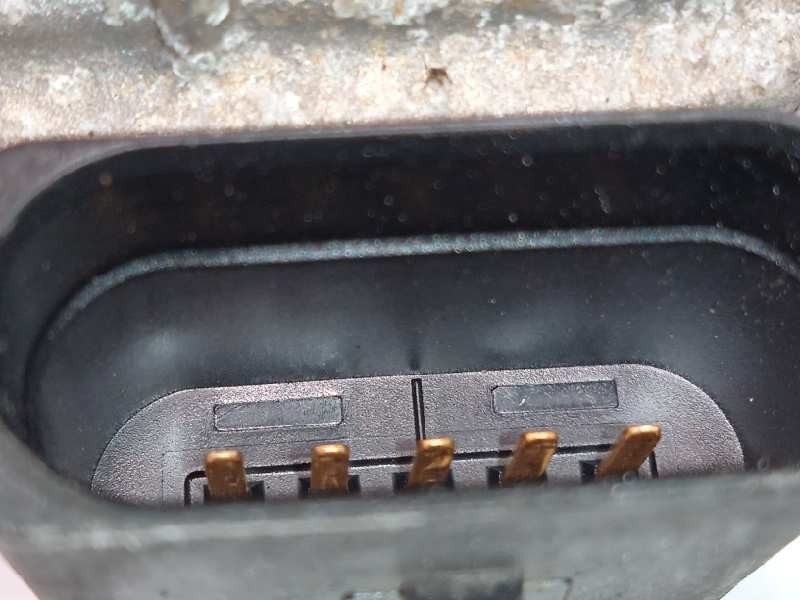 Recambio de caja mariposa para skoda spaceback (5h) 1.6 tdi dpf referencia OEM IAM 04L128059AA  04L128063AA