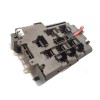 Recambio de caja reles / fusibles para bmw serie 1 berlina (e81/e87) 118d referencia OEM IAM 9119445  