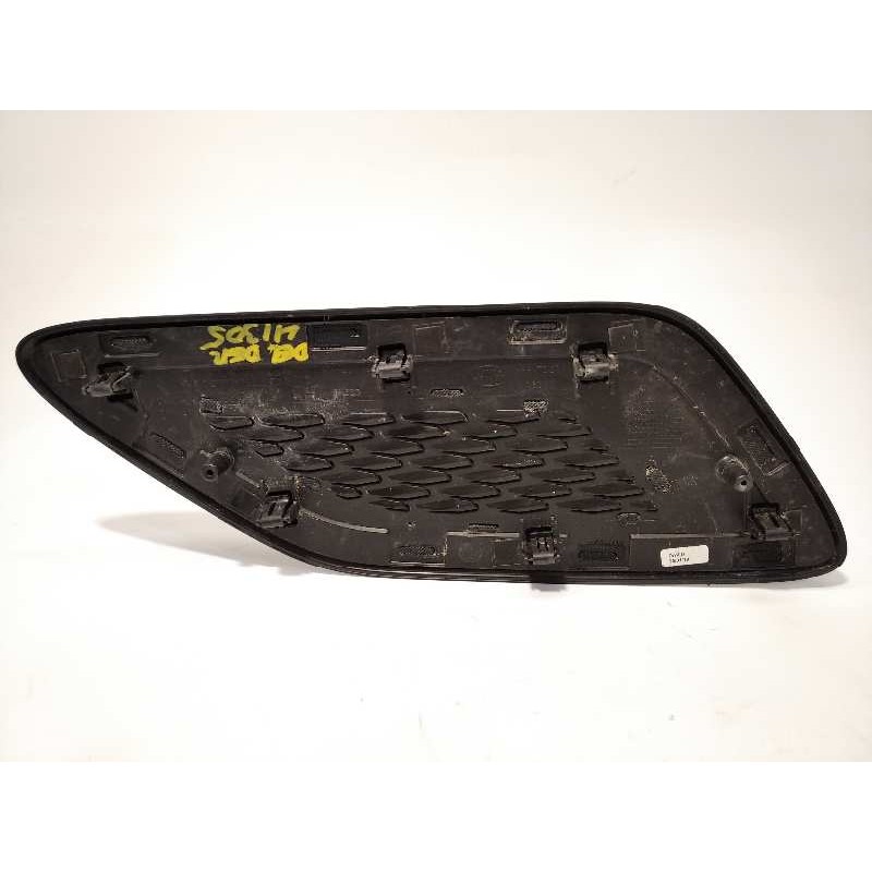 Recambio de rejilla delantera para land rover range rover sport referencia OEM IAM DK6M16C628CB JK6M16C628CB LR122985