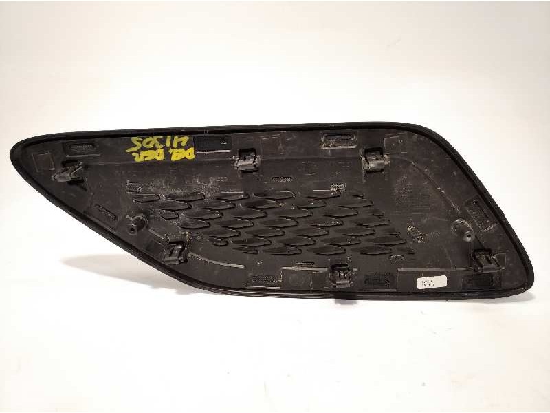 Recambio de rejilla delantera para land rover range rover sport referencia OEM IAM DK6M16C628CB JK6M16C628CB LR122985