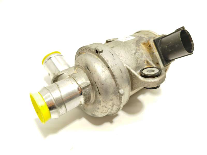BOMBA AGUA LX6E8501BA 2732486 