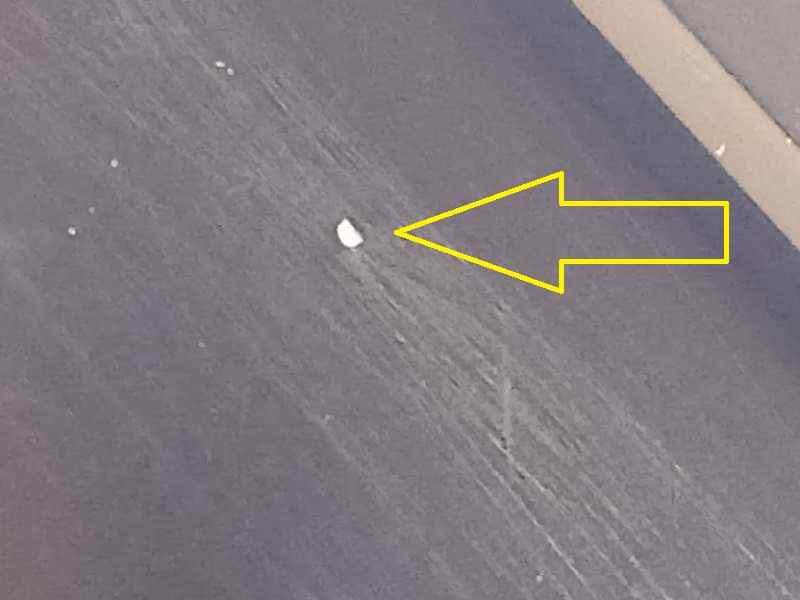 Recambio de pantalla multifuncion para audi q3 (8ug) attraction referencia OEM IAM 8U0919603A  8U0857273E6PS