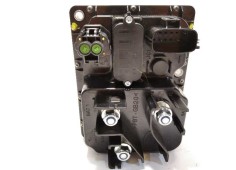 Recambio de modulo electronico para land rover range rover sport referencia OEM IAM JPLA14F70AC  LR108070 2