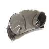 Recambio de cuadro instrumentos para toyota avensis 1.8 16v cat referencia OEM IAM 8380005V62  
