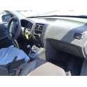 HYUNDAI TUCSON (JM)